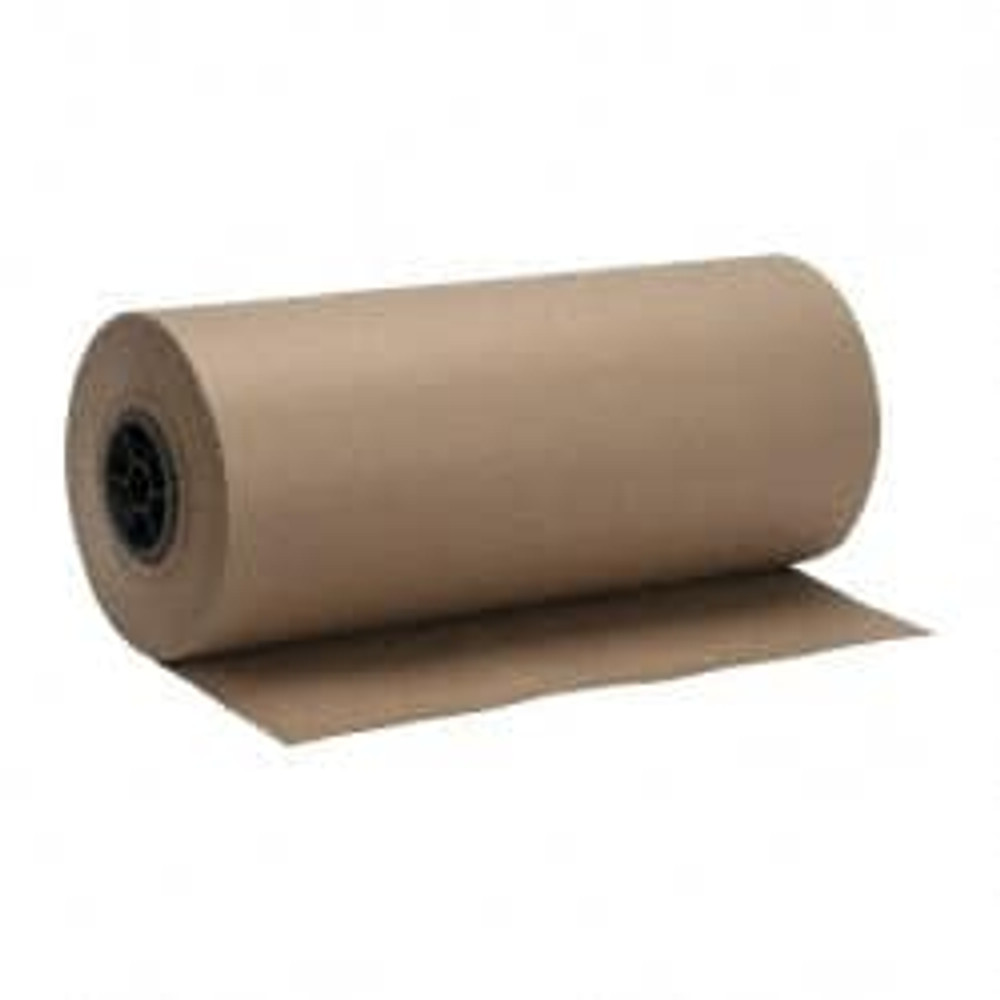 MSC C2150180 Packing Paper: Roll