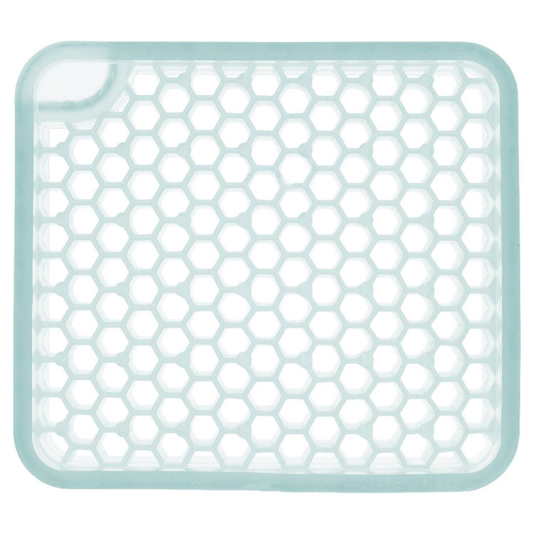 FRESH PRODUCTS OFE36SM ourfreshE Refills, Spa Minerals, 6/Box, 6 Boxes/Carton