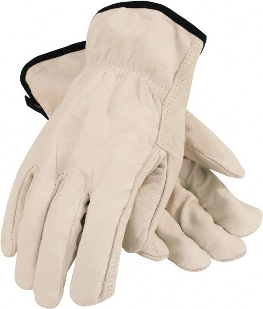 PIP 68-105/XL Cowhide Work Gloves