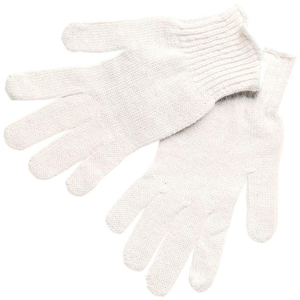 MCR Safety 9500L Gloves: Size L