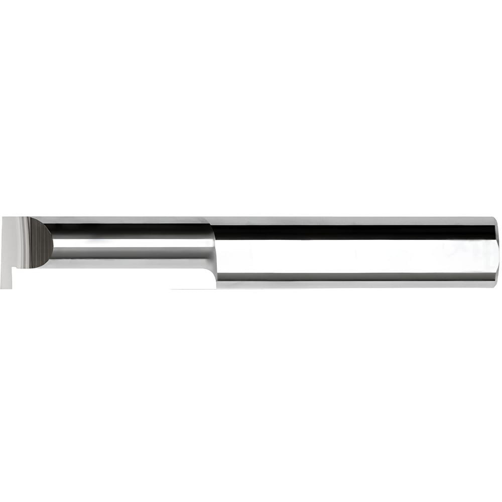 Value Collection 20-1360 Grooving Tool: