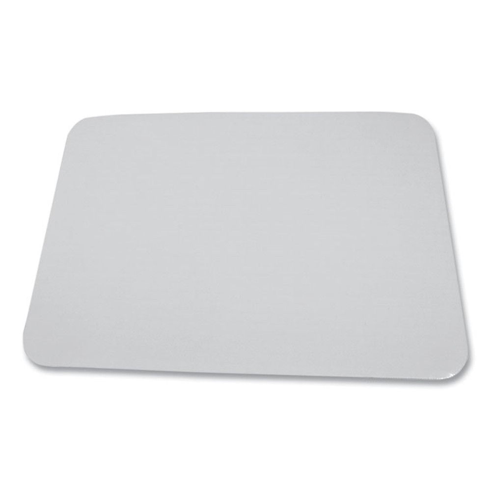 SOUTHERN CHAMPION TRAY SCT® 1150 Bakery Bright White Cake Pad, Double Wall Pad, 10 x 14, White, Paper, 100/Carton