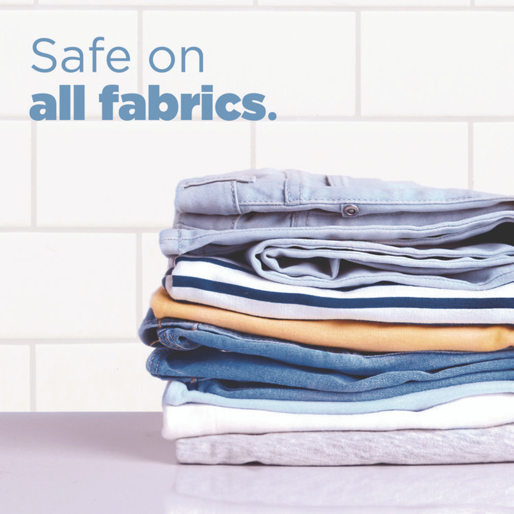 PROCTER & GAMBLE Tide® 12144 Free and Gentle Liquid Laundry Detergent, HE Compatible, 64 Loads, 84 oz Bottle, 4/Carton