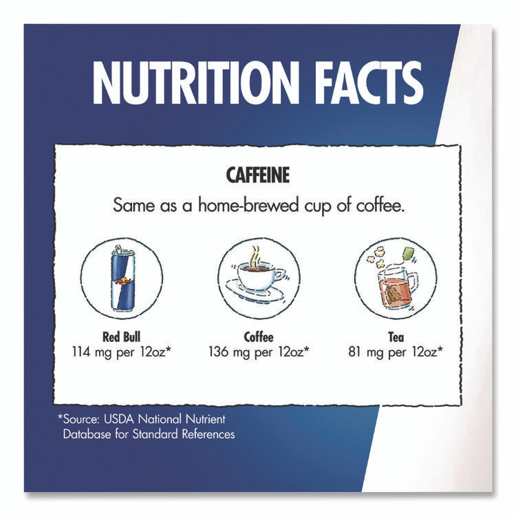 RED BULL GMBH RBD28162 The Yellow Edition Tropical Energy Drink, Tropical Punch, 8.4 oz Can, 24/Carton