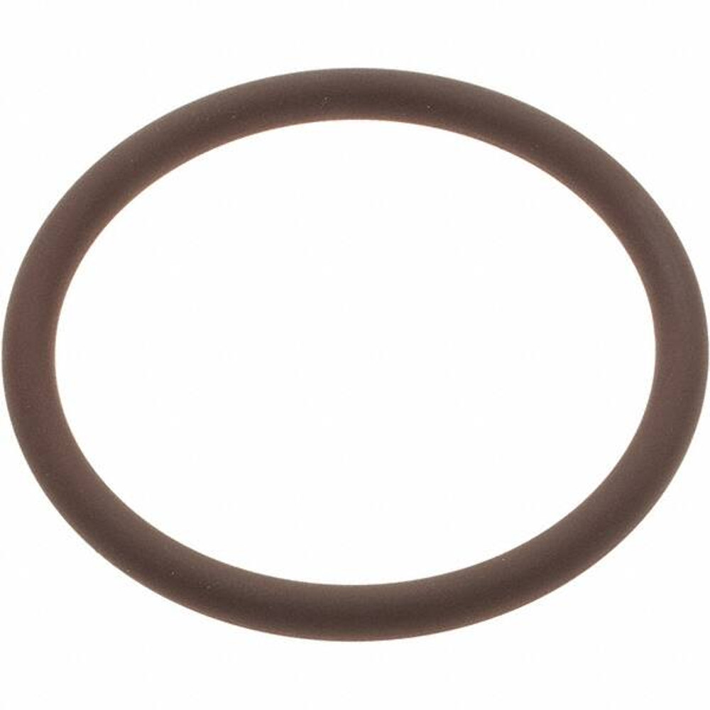 Value Collection BD-C562418 O-Ring: 2.25" ID x 2.625" OD, 0.21" Thick, Dash 331, Viton