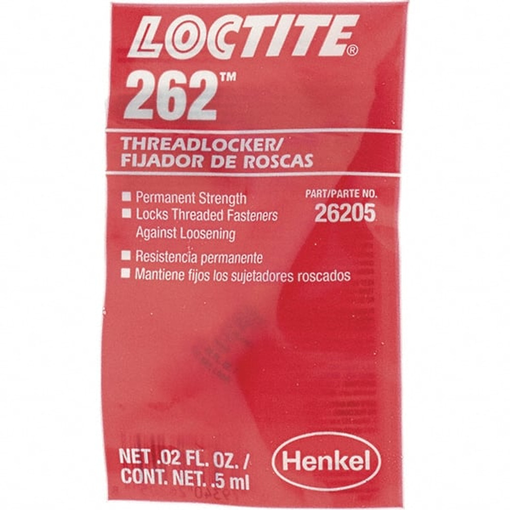 Loctite 231922 Threadlockers & Retaining Compounds