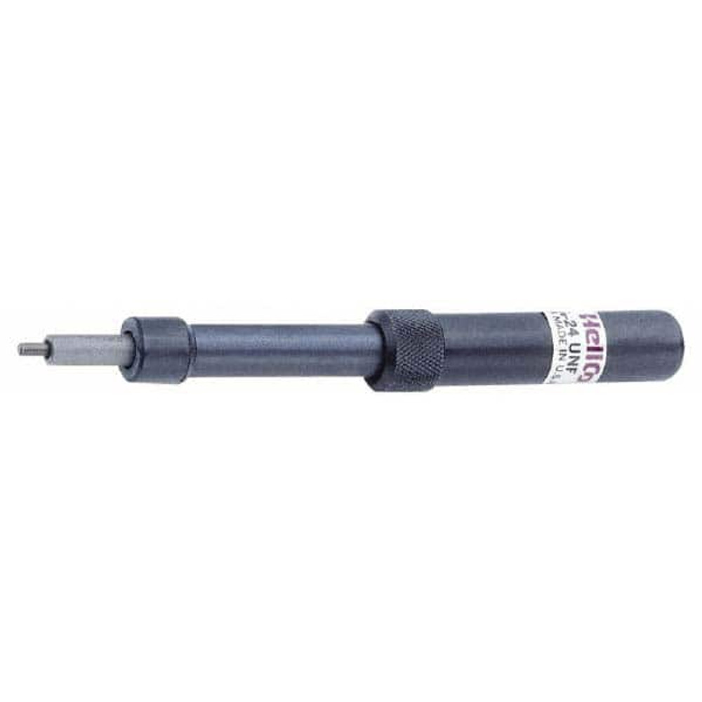 Heli-Coil 3695-3-30 Thread Insert Tang Break-Off Tools