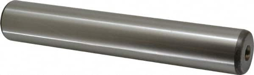 Dayton Lamina 5-1236-82 Guide Post: Press-Fit, Ball Bearing Post, 1-1/2" OD, 9" OAL, Hardened Steel