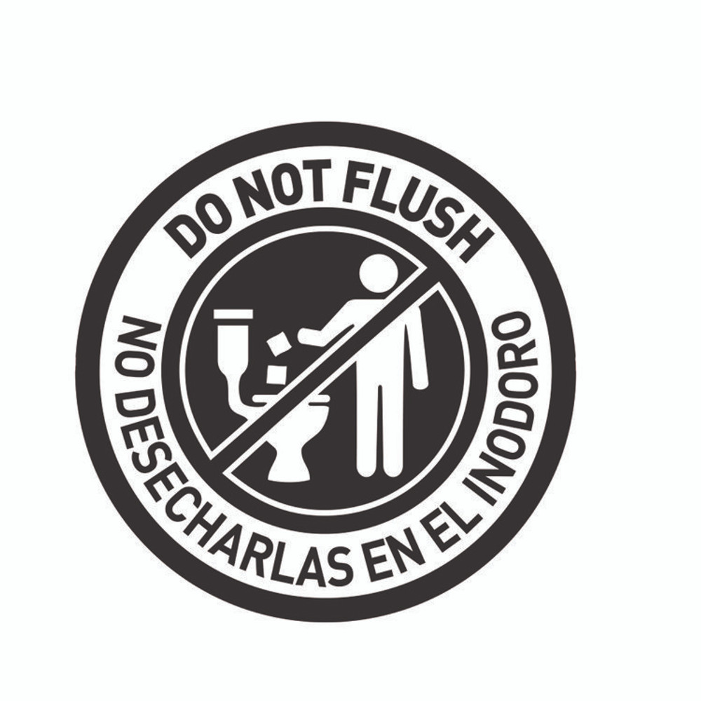 SANI PROFESSIONAL H04082 Super Sani-Cloth Individually Wrapped Germicidal Disposable Wipes, Large, 1-Ply, 5 x 8, Unscented, White, 50/Pack