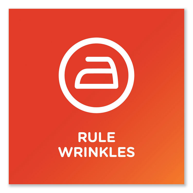 PROCTER & GAMBLE Bounce® 02664 Fabric Softener Sheets, Coin Vend, Outdoor Fresh, 2/Box, 156 Boxes/Carton