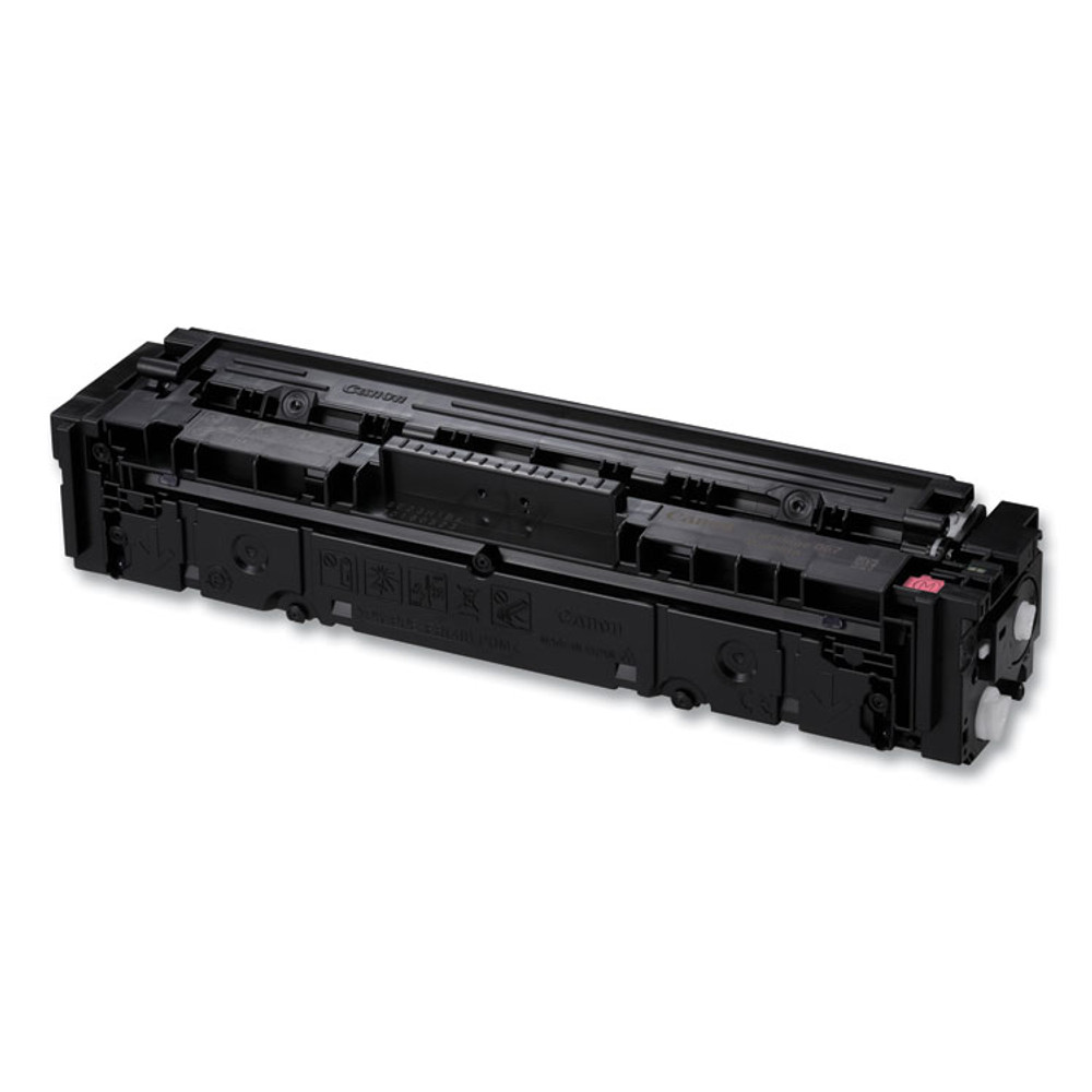 INNOVERA Canon® 5100C001 5100C001 (067) Toner, 1,250 Page-Yield, Magenta