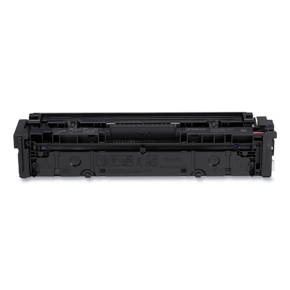 INNOVERA Canon® 5100C001 5100C001 (067) Toner, 1,250 Page-Yield, Magenta