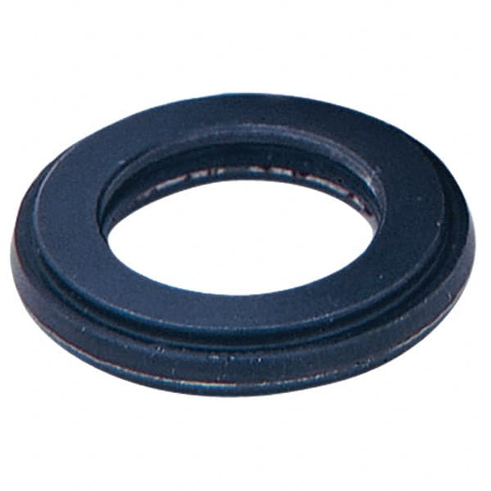 Techniks 08525-10.0 9.5 to 10mm ER25 Collet Coolant Seal