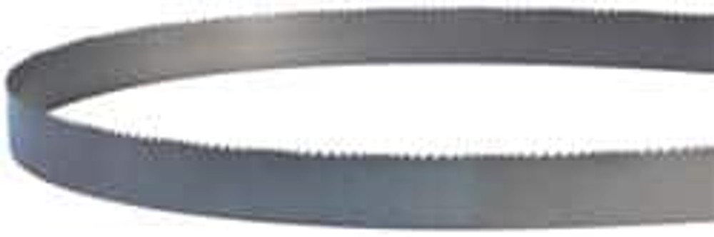 Lenox 1802696 Welded Bandsaw Blade: 15' 3" Long, 0.05" Thick, 4 to 6 TPI