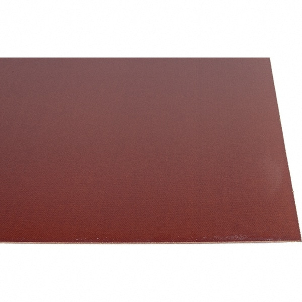 Value Collection PBGX.0622448N Plastic Sheet: 48" Long, Tan