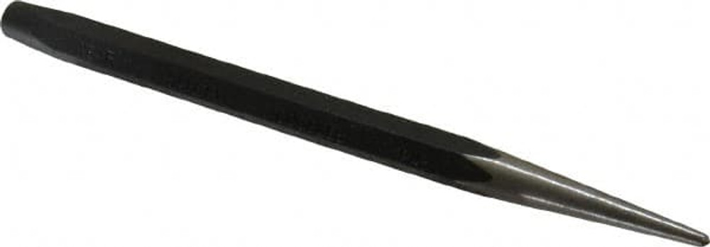 Proto J411/4 Center Punch: 5/64"