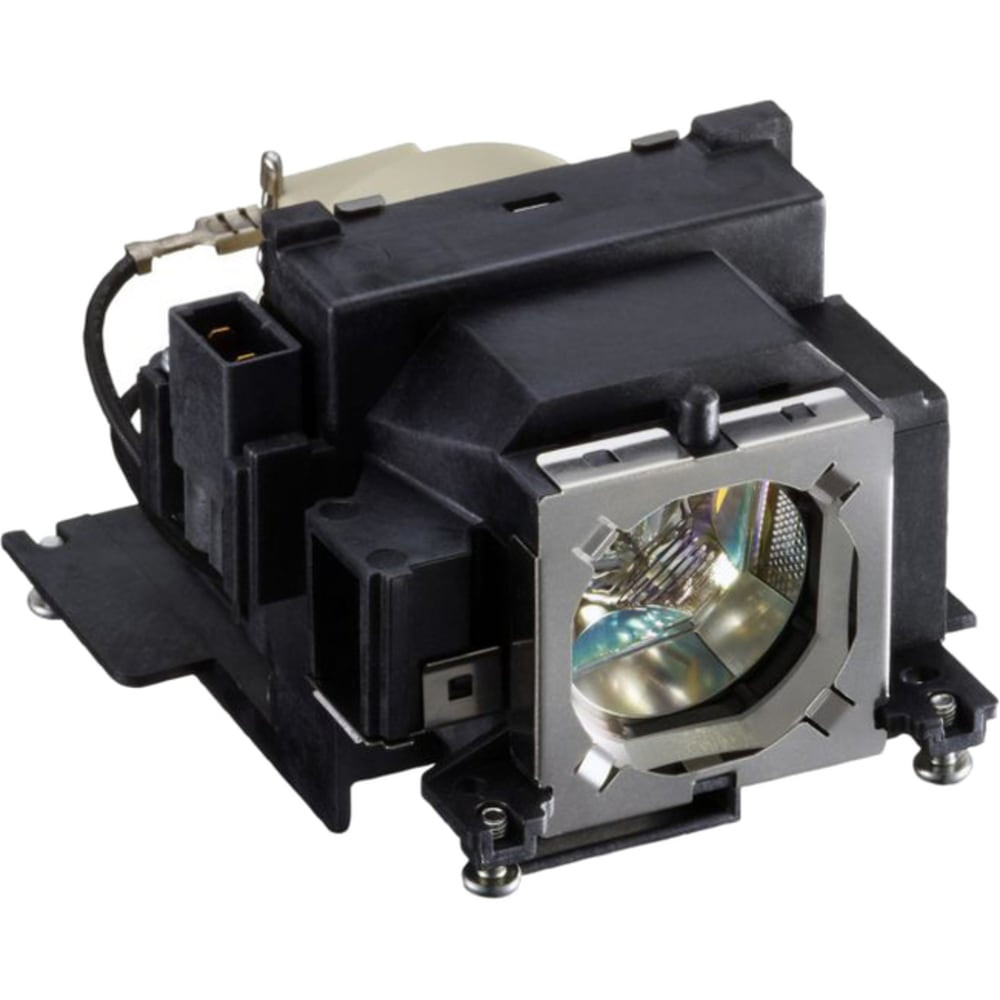 CANON USA, INC. 5322B001 Canon LV-LP34 Replacement Lamp - 245 W Projector Lamp - UHP - 3000 Hour Normal, 5000 Hour Quiet