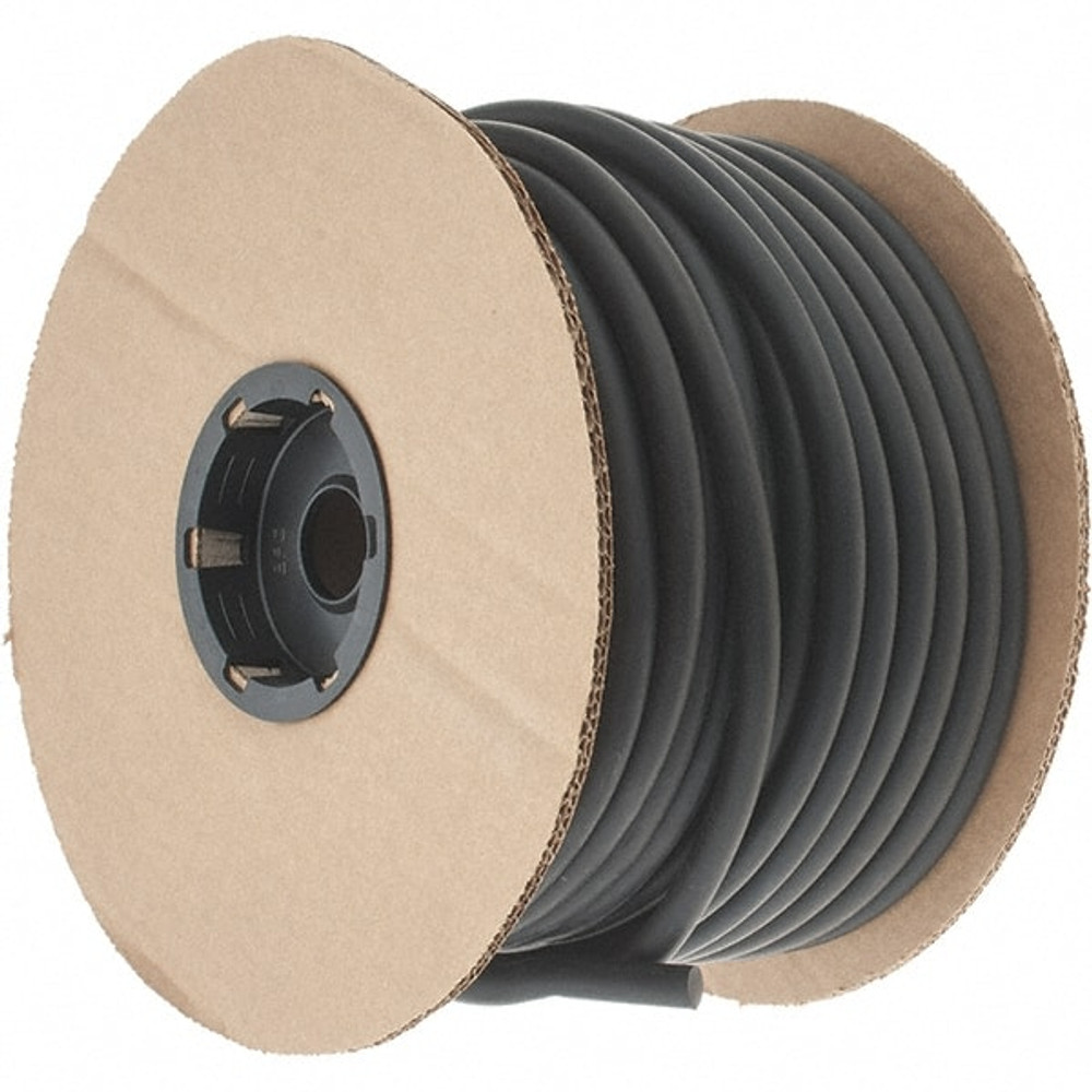 Value Collection BD-2042 Elastic Shock Cord Tie Down: Non-Load Rated
