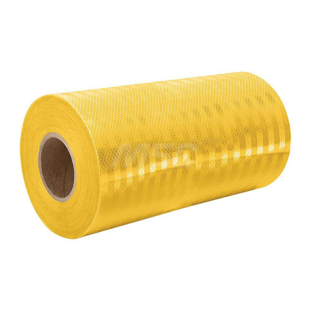 3M DOT Conspicuity Tape 888519203941