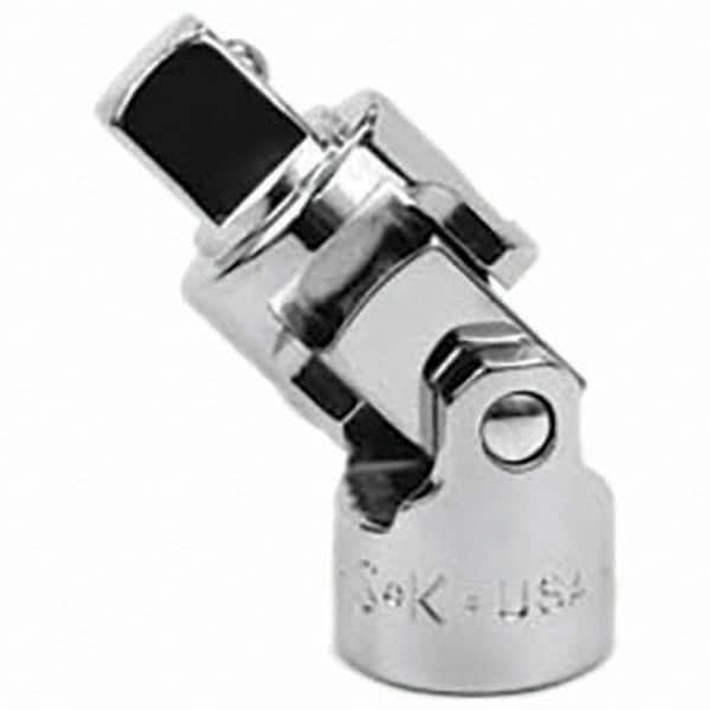 SK 45190 Universal Joint: 3/8" Female