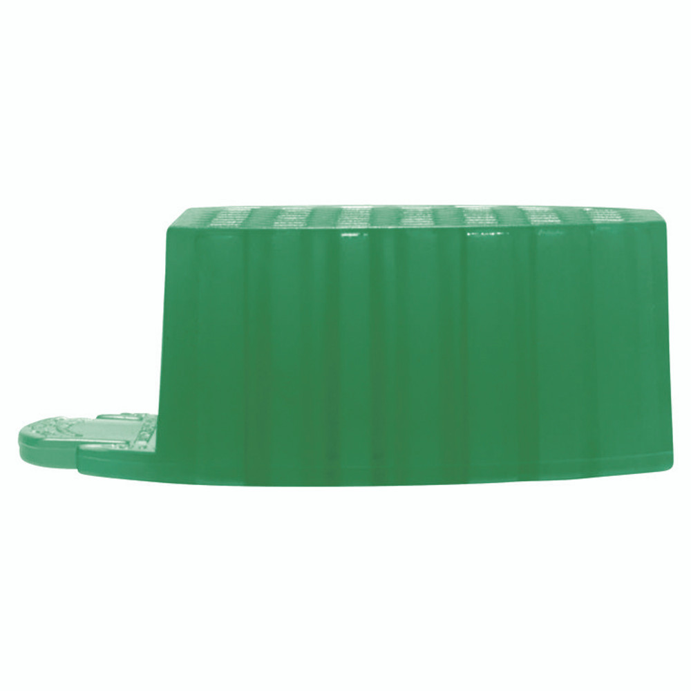 FRESH PRODUCTS 2REFCUMELON Refresh 2.0 Gel Air Freshener, Cucumber Melon, 2 oz Gel, 12/Box