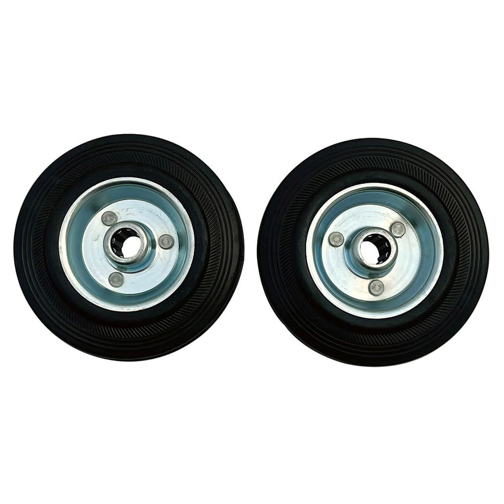 PRO-SOURCE PS-S3152-3 Wheel Kit: Use with 37955861