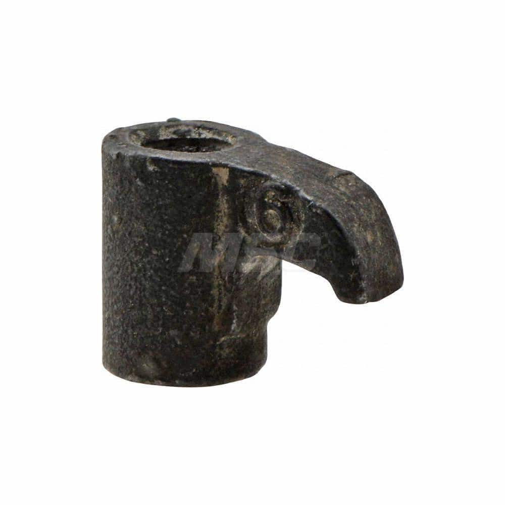 Iscar 7090225 Series Isoturn, CL Clamp for Indexables