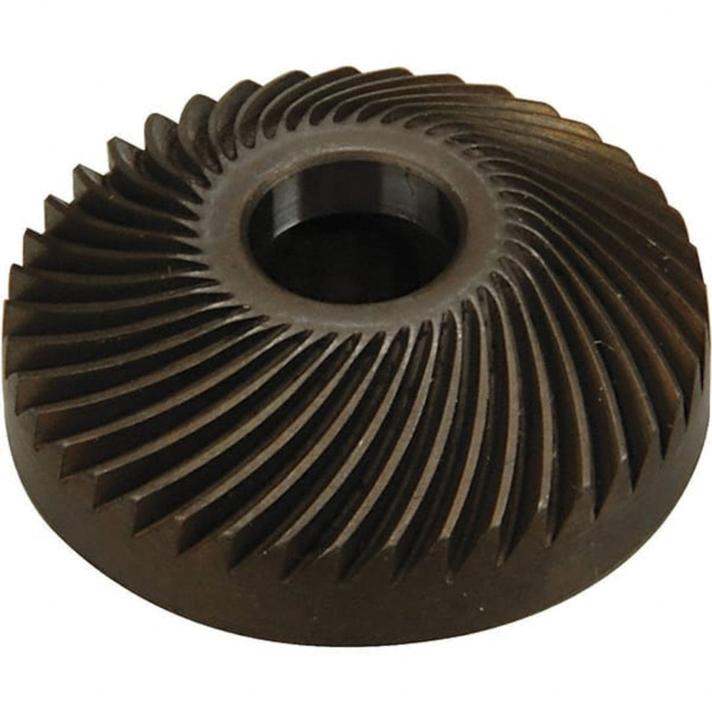 Dynabrade 02599 Gear: