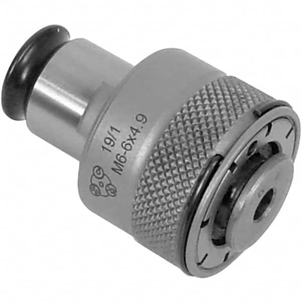 Techniks 19/1-4036 Tap Collet: ANSI 1, 0.141"