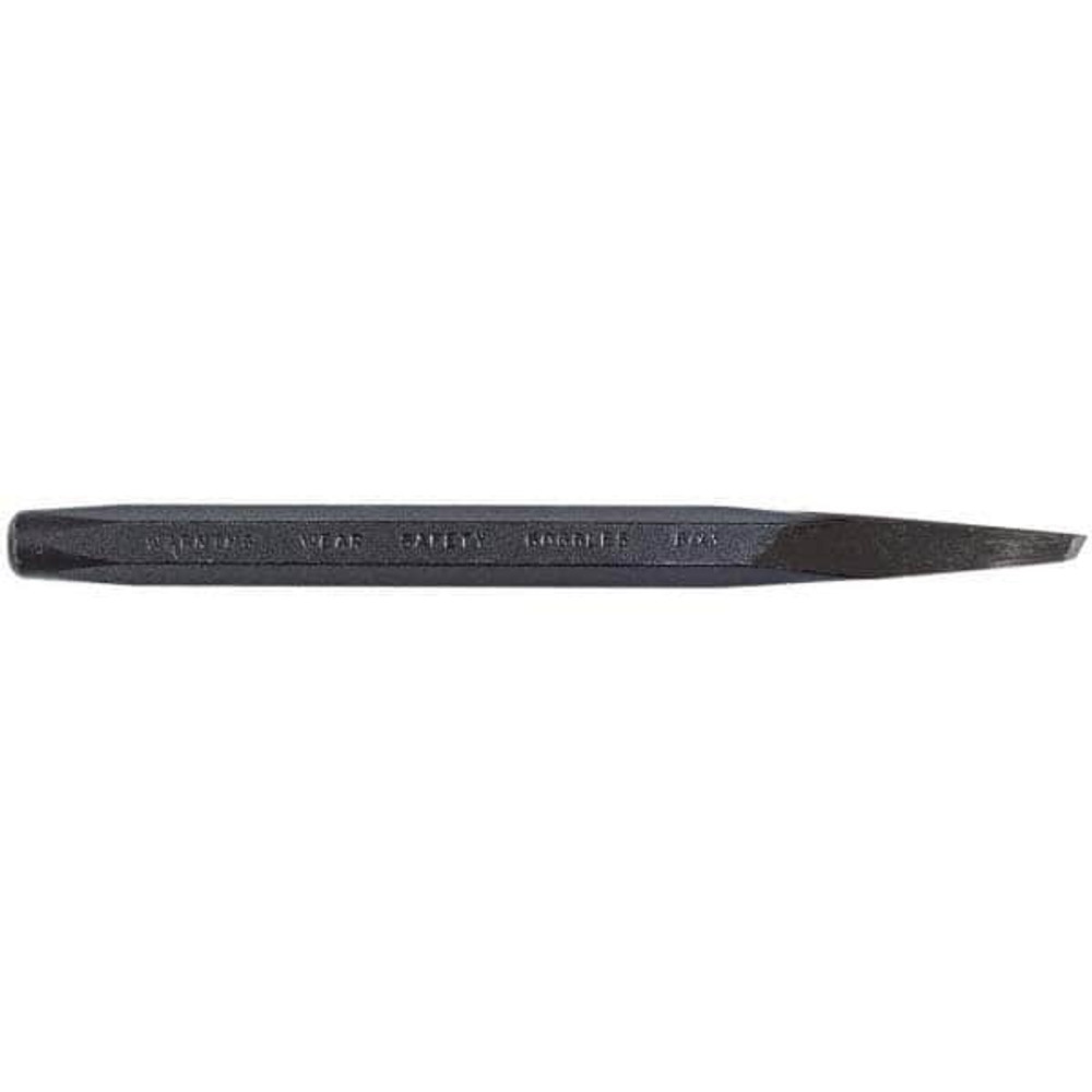 Proto J765/16S2 Diamond Point Chisel: