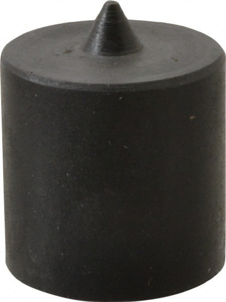 OTC 8053 Shaft Protector