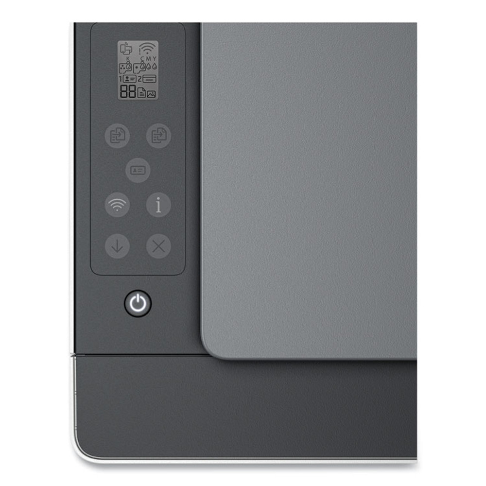 HP INC 1F3Y0A Smart Tank 5101 All-in-One Printer, Copy/Print/Scan