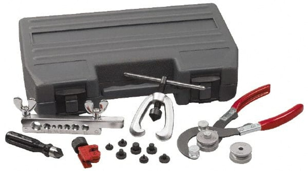 GEARWRENCH 41590D Tubing Service Kit