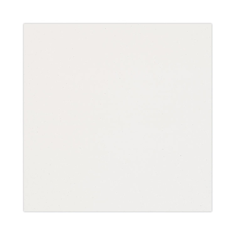 ALERA CM7824LG Assembled 78" High Heavy-Duty Welded Storage Cabinet, Four Adjustable Shelves, 36w x 24d, Light Gray