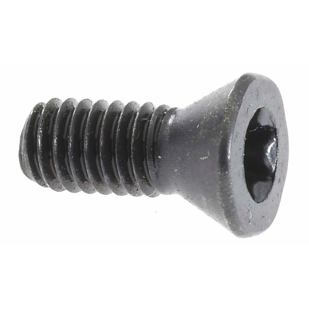 Carmex S14 Insert Screw for Indexables: Insert for Indexable