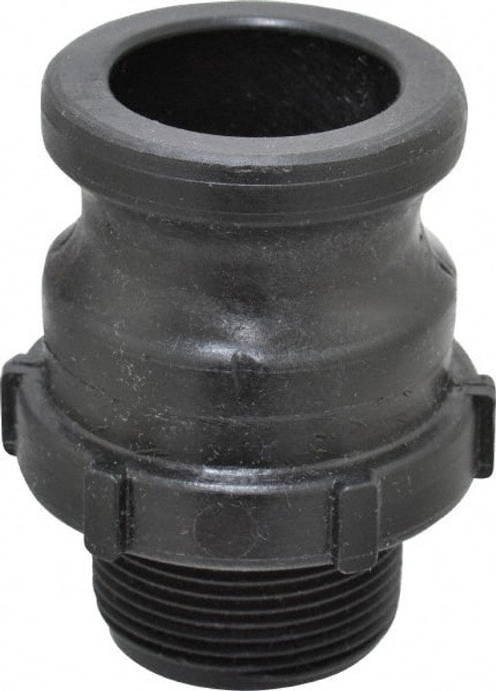 NewAge Industries 5611844 Cam & Groove Coupling: 1-1/4"