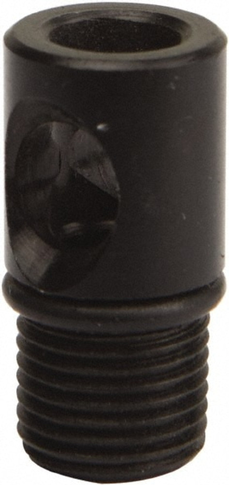 Value Collection 4013005020 Blow Gun Safety Nozzle