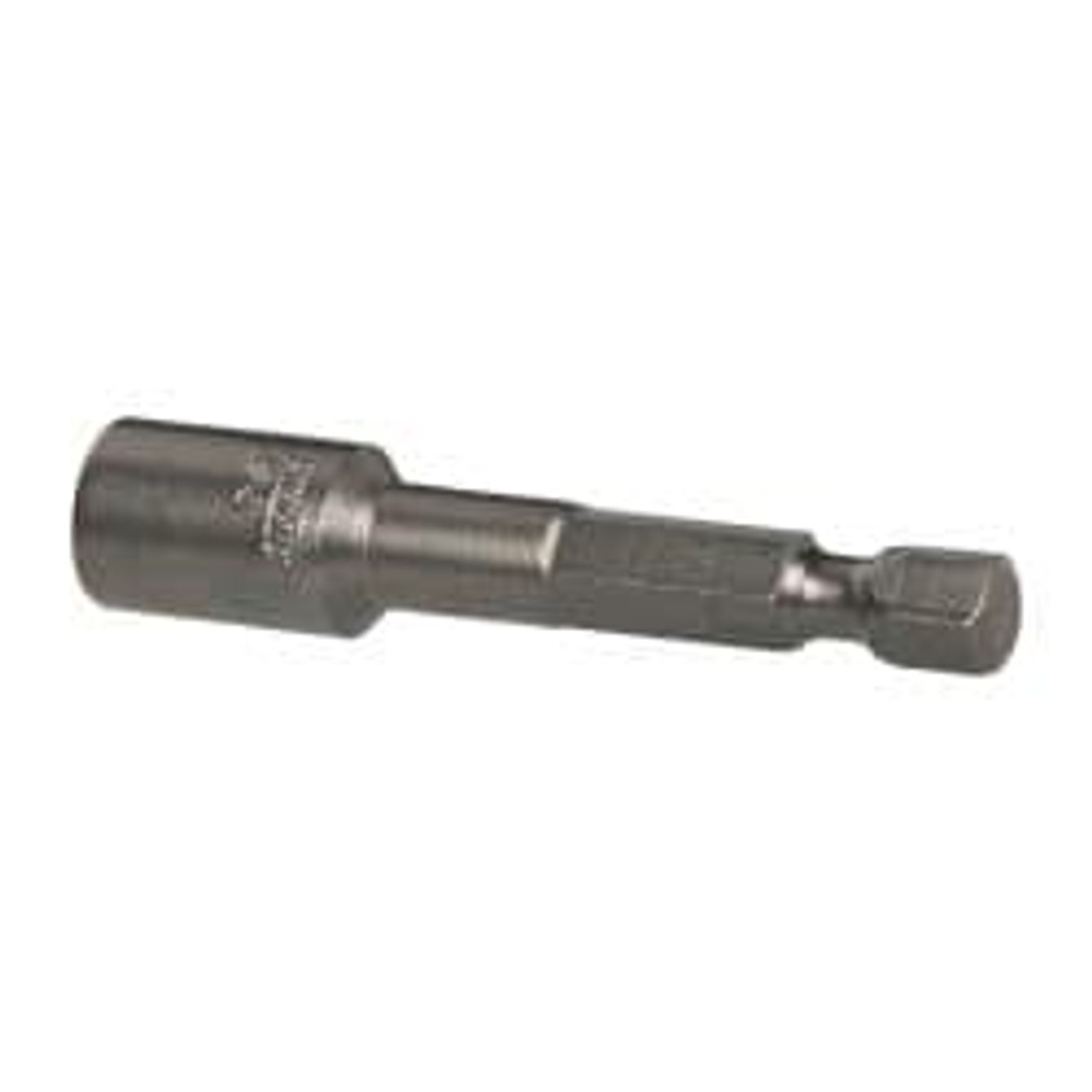 Apex 490 Power Hex Bit Holder: