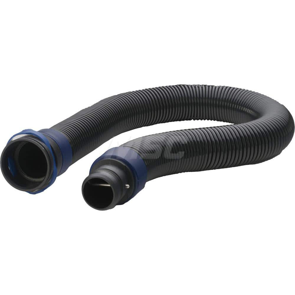 3M 7100009685 SAR Compatible Breathing Tube