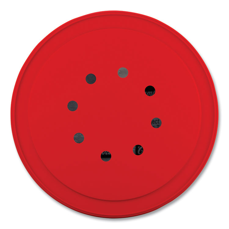 CAMPBELL'S 35100010 Chicken Noodle, 15.4 oz Bowl, 8/Carton