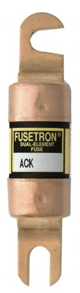 Cooper Bussmann ANN-35 Forklift & Truck Fuses