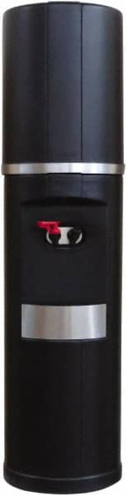 Aquaverve BTFH101P-01-B97 4.2 Amp, 1,500 mL Capacity, Bottleless Water Cooler Dispenser with Filtration