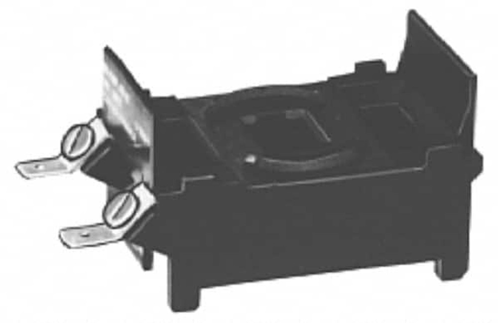 Eaton Cutler-Hammer 9-2756-3 Starter Magnet Coil