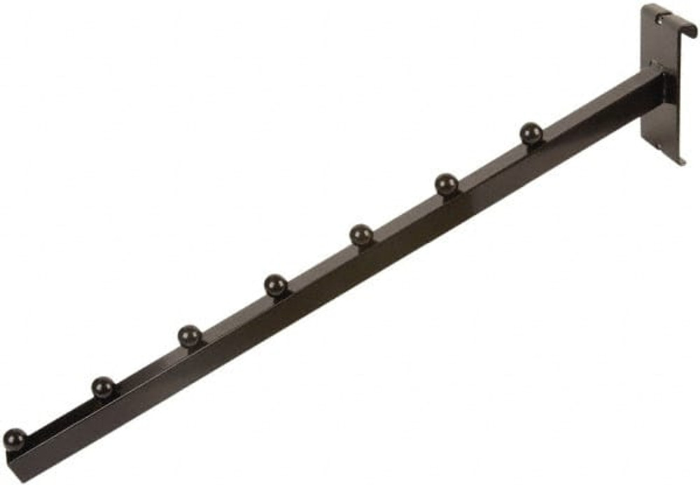 ECONOCO BLK/7B Storage Hook: Metal