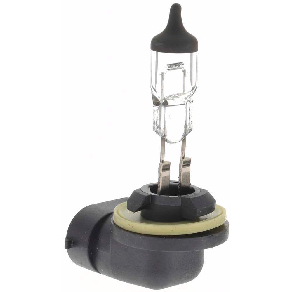 Value Collection BDKP26109 12.8 Volt, Halogen T3-1/4 Lamp