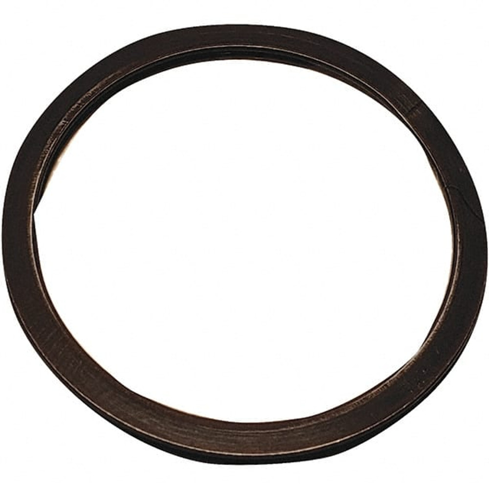 Dynabrade 96524 Retaining Ring: