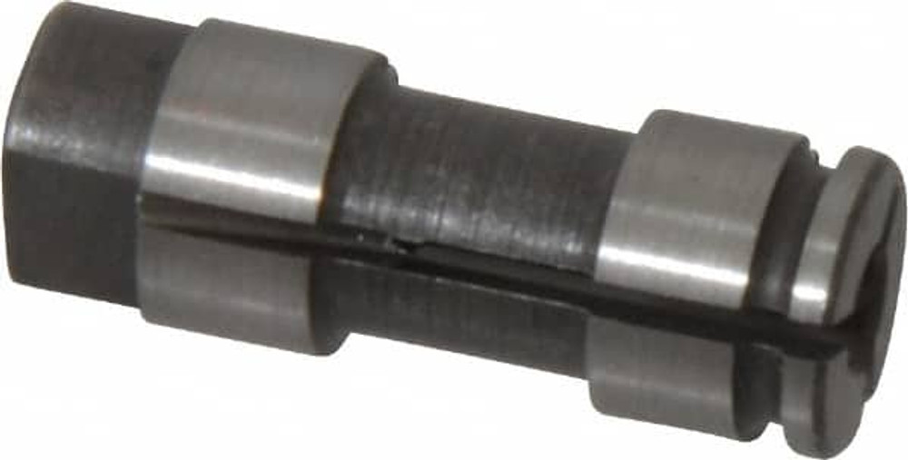 Procunier 51811 Tap Collet: 1E