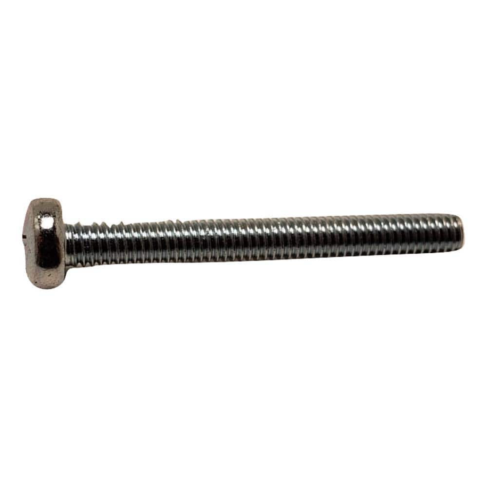 Dynabrade 95642 Screw: