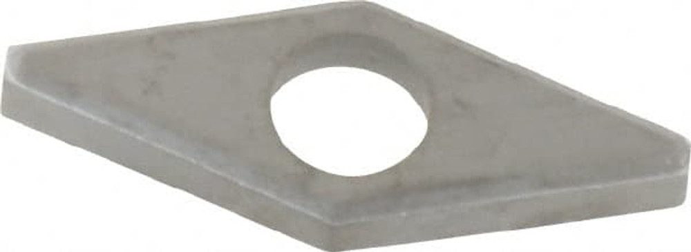 Seco 74072248 Anvil for Indexables: 0.375" Insert Inscribed Circle