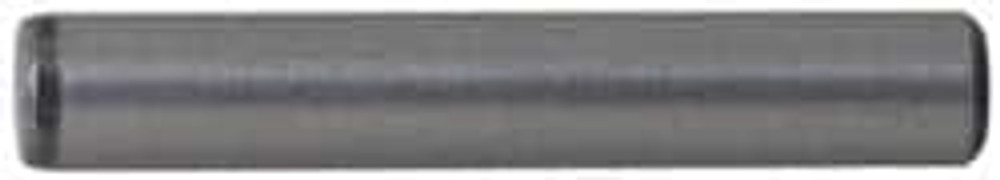 Metric Blue UST204944 Pull Dowel Pin: 16 x 70 mm, Alloy Steel